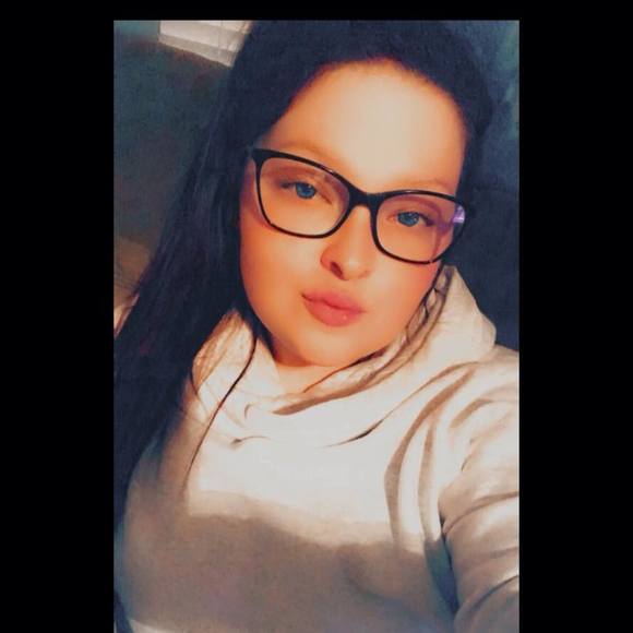 jaleigh_c
